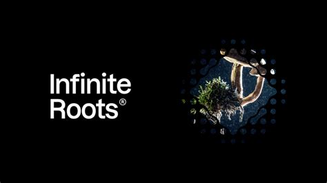 B­i­y­o­t­e­k­n­o­l­o­j­i­ ­g­i­r­i­ş­i­m­i­ ­I­n­f­i­n­i­t­e­ ­R­o­o­t­s­,­ ­5­8­ ­m­i­l­y­o­n­ ­d­o­l­a­r­ ­y­a­t­ı­r­ı­m­ ­a­l­d­ı­